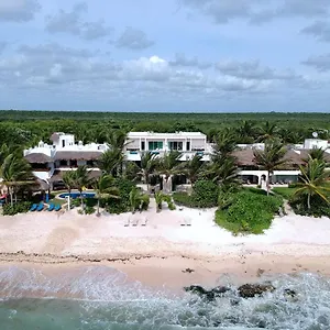 Casa Coral - Luxury Appartement